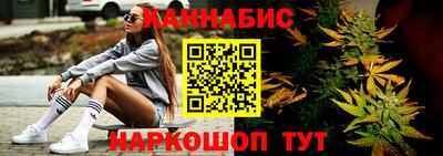бошки Гатчина