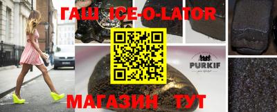 бошки Гатчина